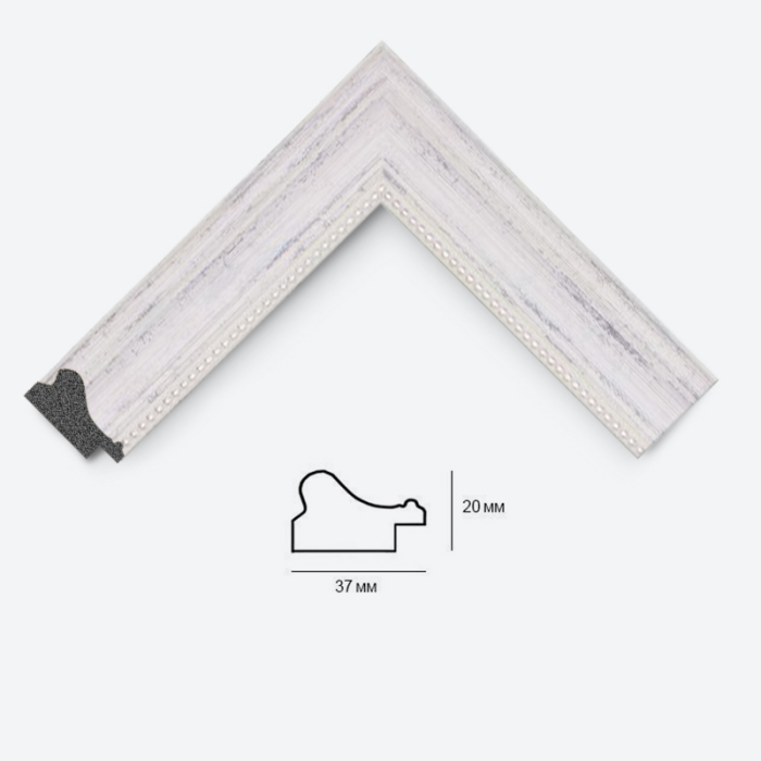 Багет DM3720-2747