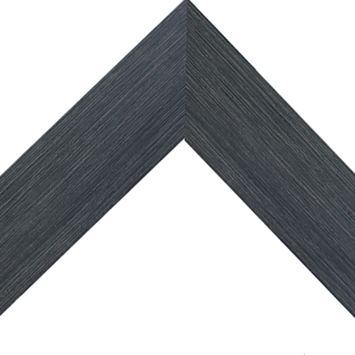 Багет 4312-256К