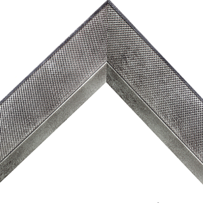 Багет 4427-232-К