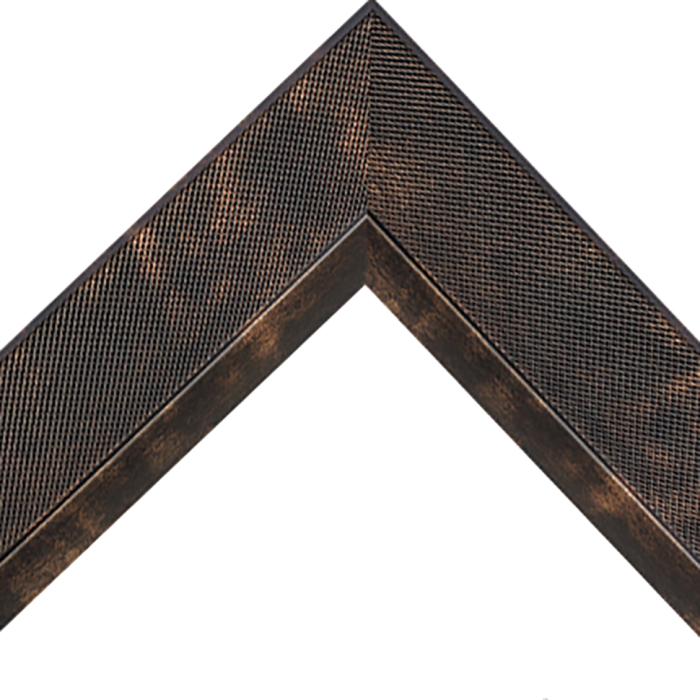 Багет 4427-410-К