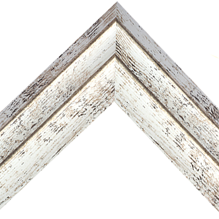 Багет 4522-237К