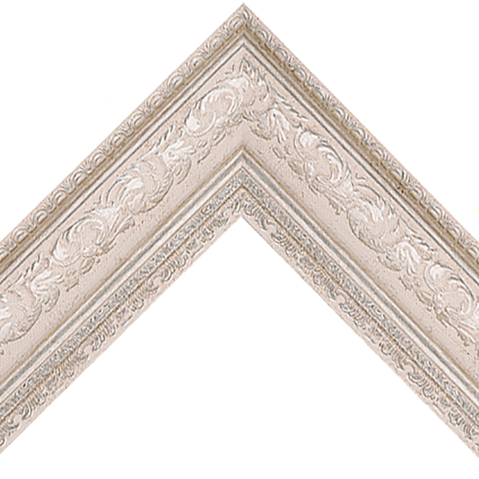 Багет 5826-308А