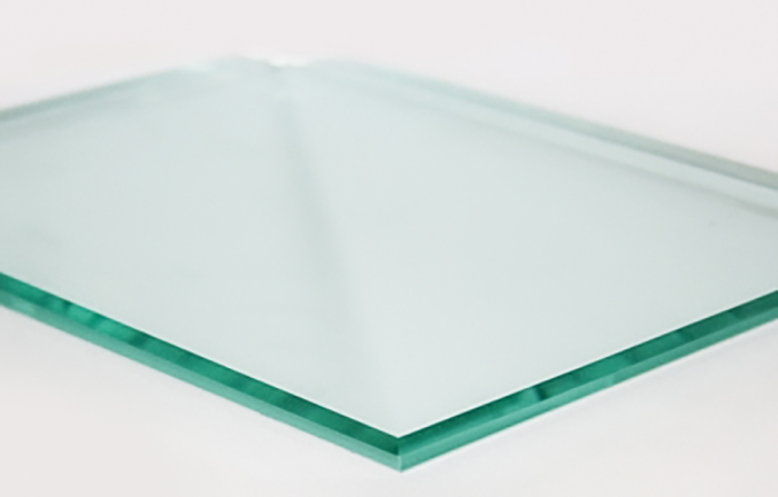 Стекло антибликовое 2мм