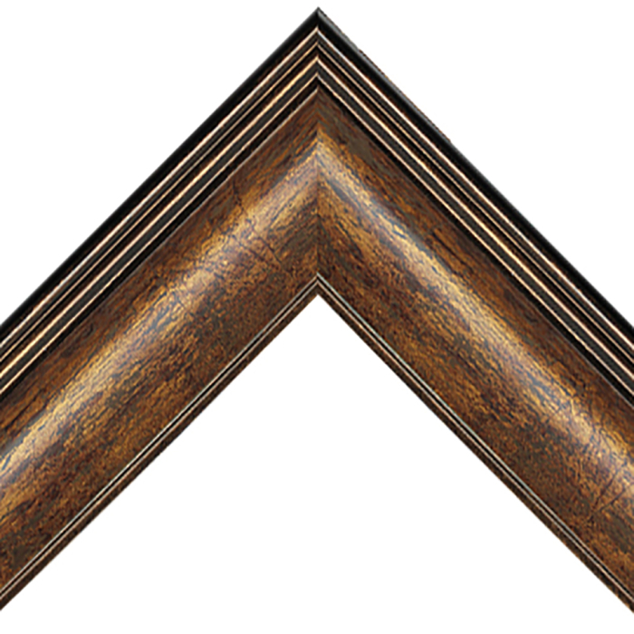 Багет 5835-263-К