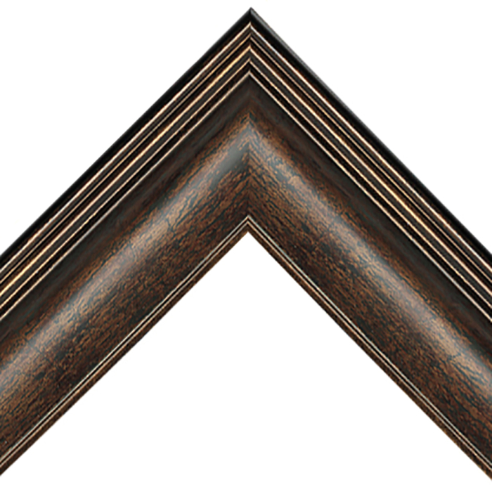 Багет 5835-266-К