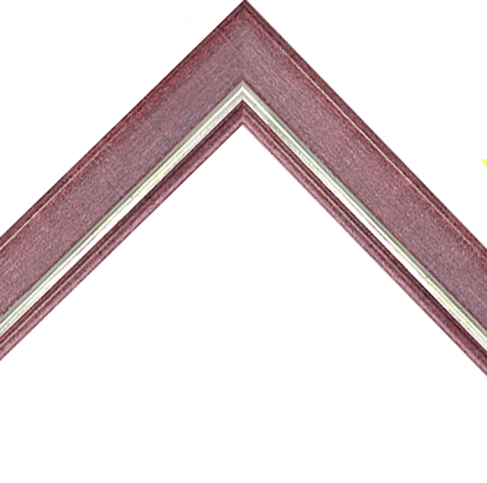 Багет 2219-215-S-K