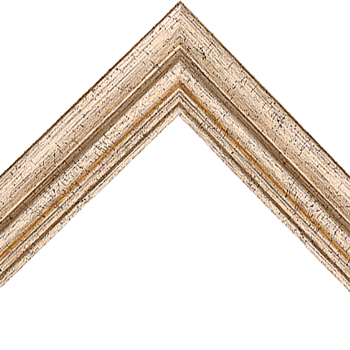 Багет 2923-271К