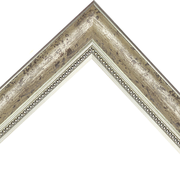 Багет 3022-260-К