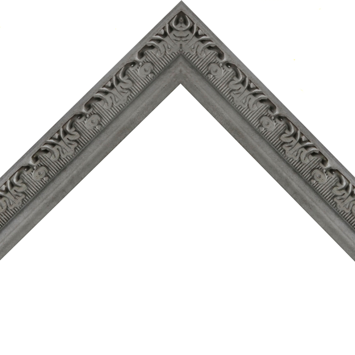 Багет 3026-707-S