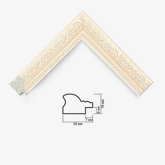 Багет DM3020-19092-2